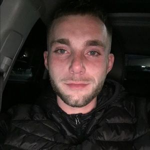 Meet your Posher, Samuel